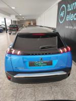 peugeot-e-2008-2021-eletrico-0cc