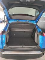 peugeot-e-2008-2021-eletrico-0cc