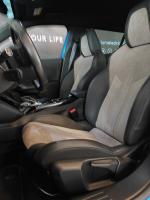 peugeot-e-2008-2021-eletrico-0cc