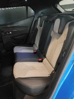 peugeot-e-2008-2021-eletrico-0cc