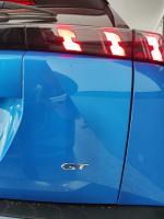 peugeot-e-2008-2021-eletrico-0cc