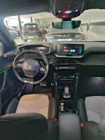 peugeot-e-2008-2021-eletrico-0cc