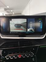 peugeot-e-2008-2021-eletrico-0cc