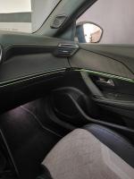 peugeot-e-2008-2021-eletrico-0cc