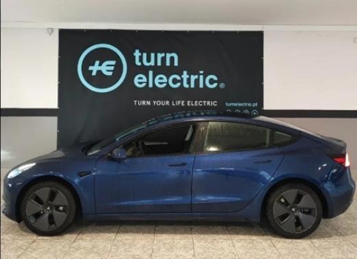 tesla-model-3-2022-eletrico-0cc