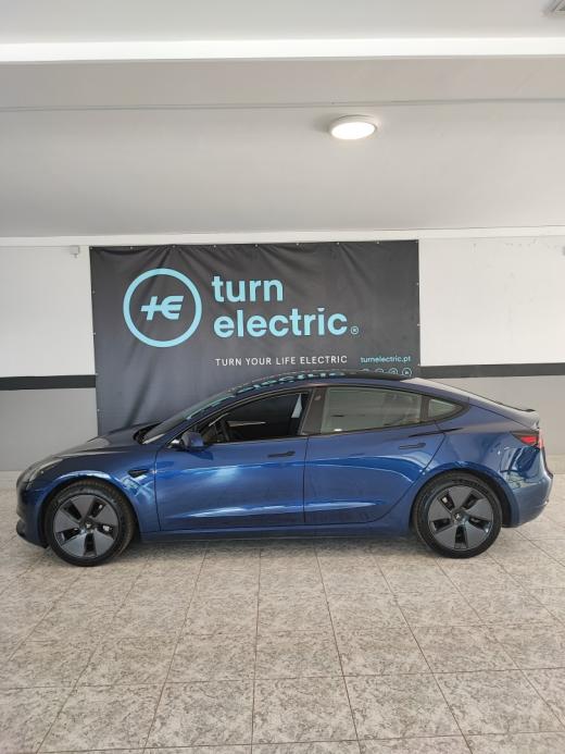 tesla-model-3-2022-eletrico-0cc