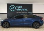 tesla-model-3-2022-eletrico-0cc