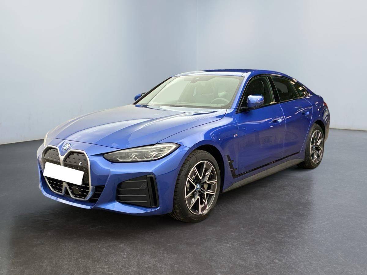 bmw-serie-4-2024-eletrico-0cc