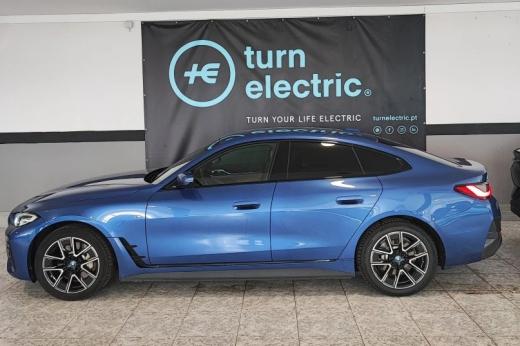 bmw-serie-4-2024-eletrico-0cc