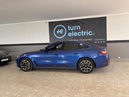bmw-serie-4-2024-eletrico-0cc