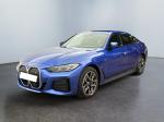 bmw-serie-4-2024-eletrico-0cc