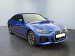 bmw-serie-4-2024-eletrico-0cc