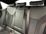 bmw-serie-4-2024-eletrico-0cc