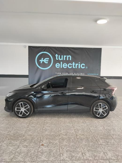 mg-mg4-2023-eletrico-0cc