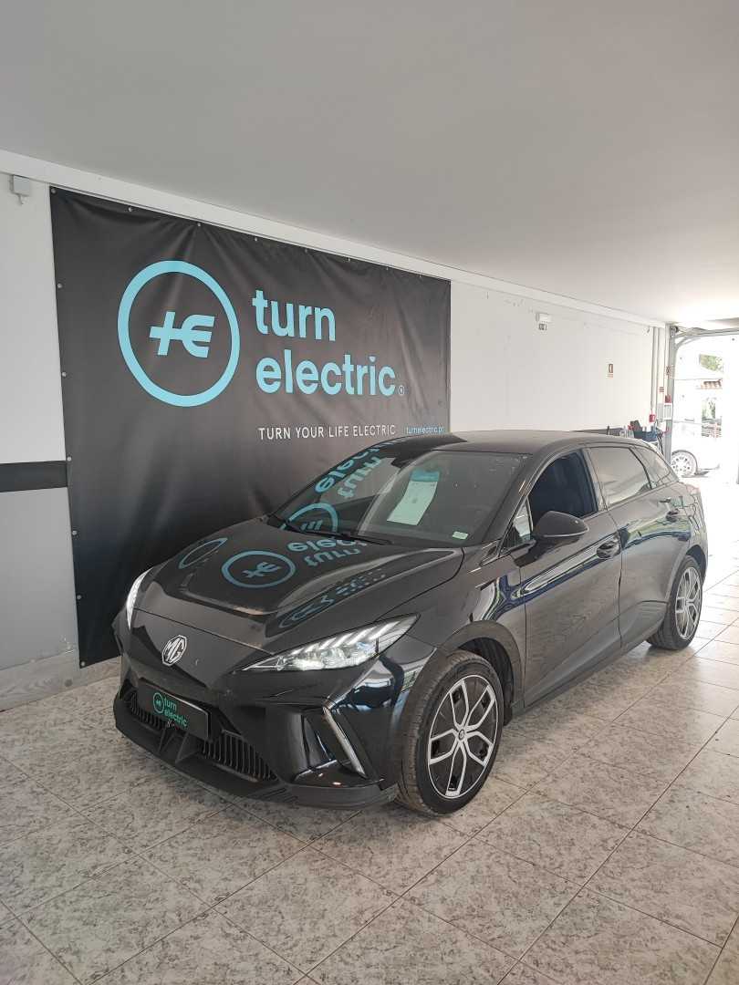 mg-mg4-2023-eletrico-0cc