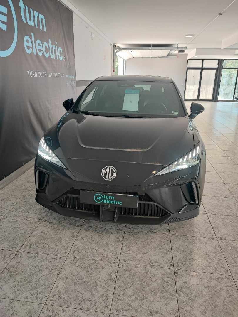 mg-mg4-2023-eletrico-0cc