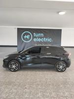 mg-mg4-2023-eletrico-0cc