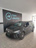 mg-mg4-2023-eletrico-0cc