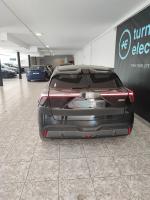 mg-mg4-2023-eletrico-0cc