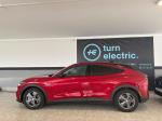 ford-mustang-mach-e-2023-eletrico-0cc