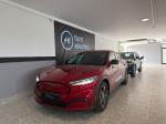 ford-mustang-mach-e-2023-eletrico-0cc