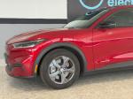ford-mustang-mach-e-2023-eletrico-0cc