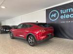 ford-mustang-mach-e-2023-eletrico-0cc