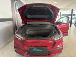 ford-mustang-mach-e-2023-eletrico-0cc