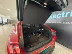 ford-mustang-mach-e-2023-eletrico-0cc