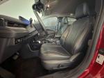 ford-mustang-mach-e-2023-eletrico-0cc