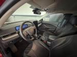 ford-mustang-mach-e-2023-eletrico-0cc