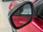 ford-mustang-mach-e-2023-eletrico-0cc