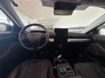 ford-mustang-mach-e-2023-eletrico-0cc