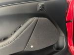 ford-mustang-mach-e-2023-eletrico-0cc