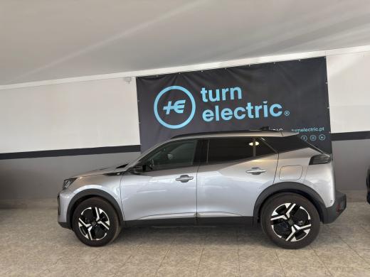 peugeot-e-2008-2024-eletrico-0cc