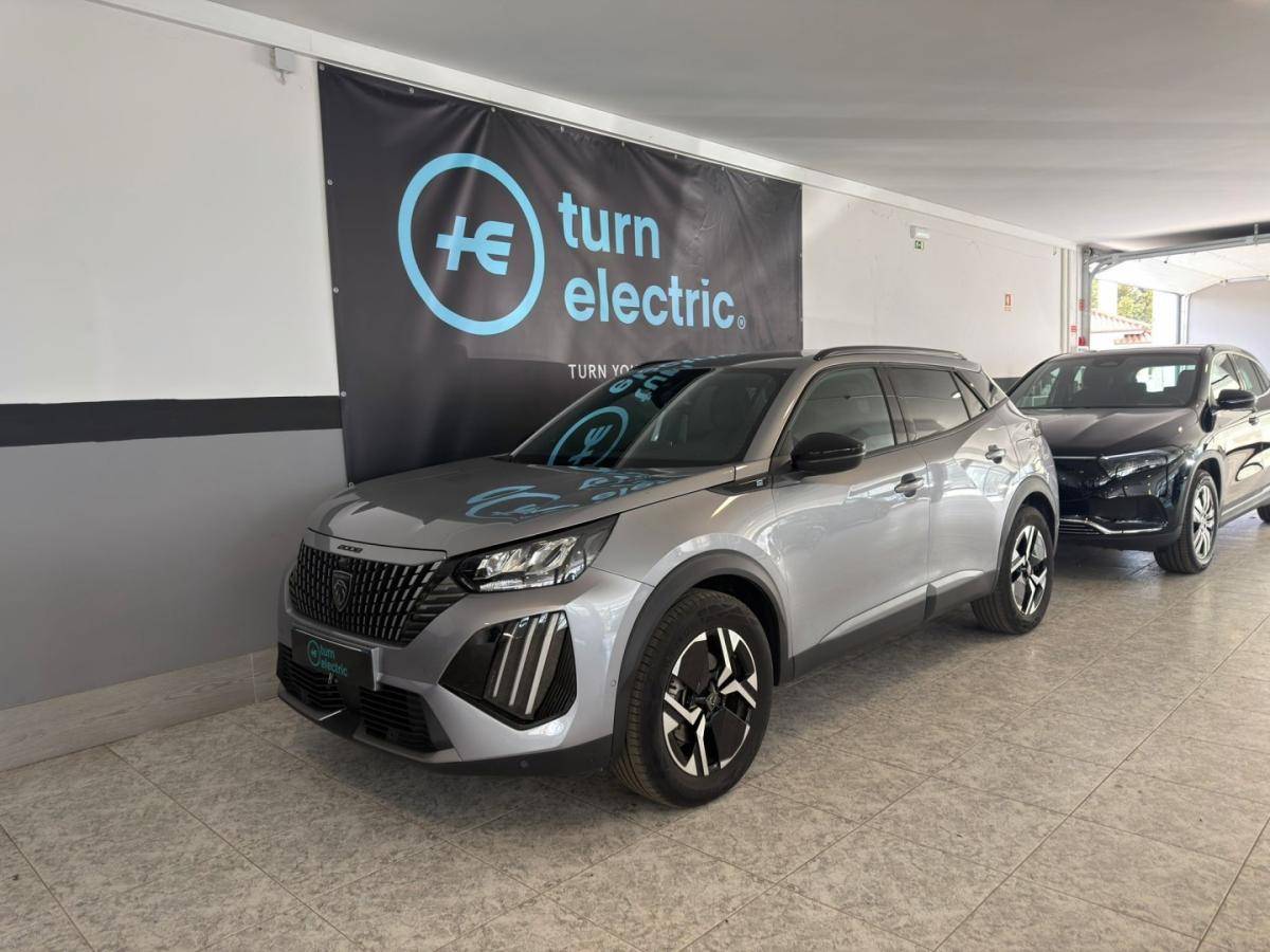 peugeot-e-2008-2024-eletrico-0cc