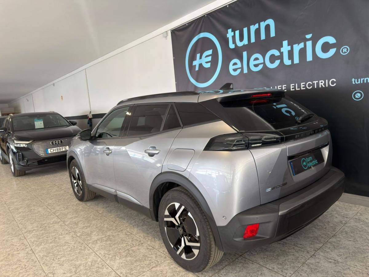 peugeot-e-2008-2024-eletrico-0cc