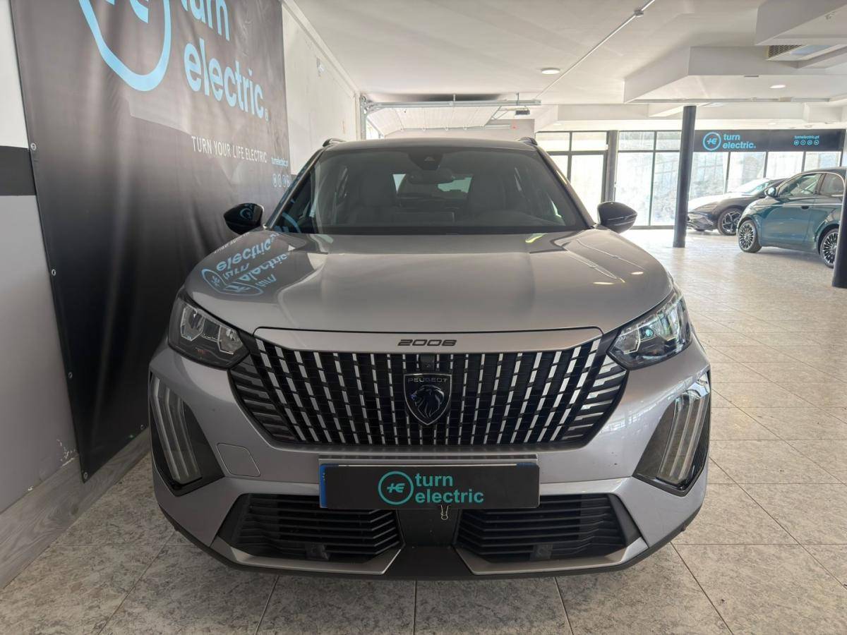 peugeot-e-2008-2024-eletrico-0cc