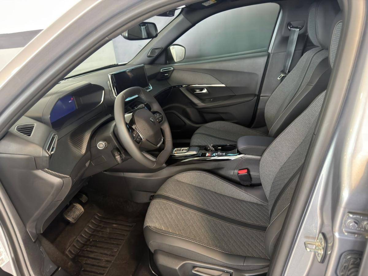 peugeot-e-2008-2024-eletrico-0cc