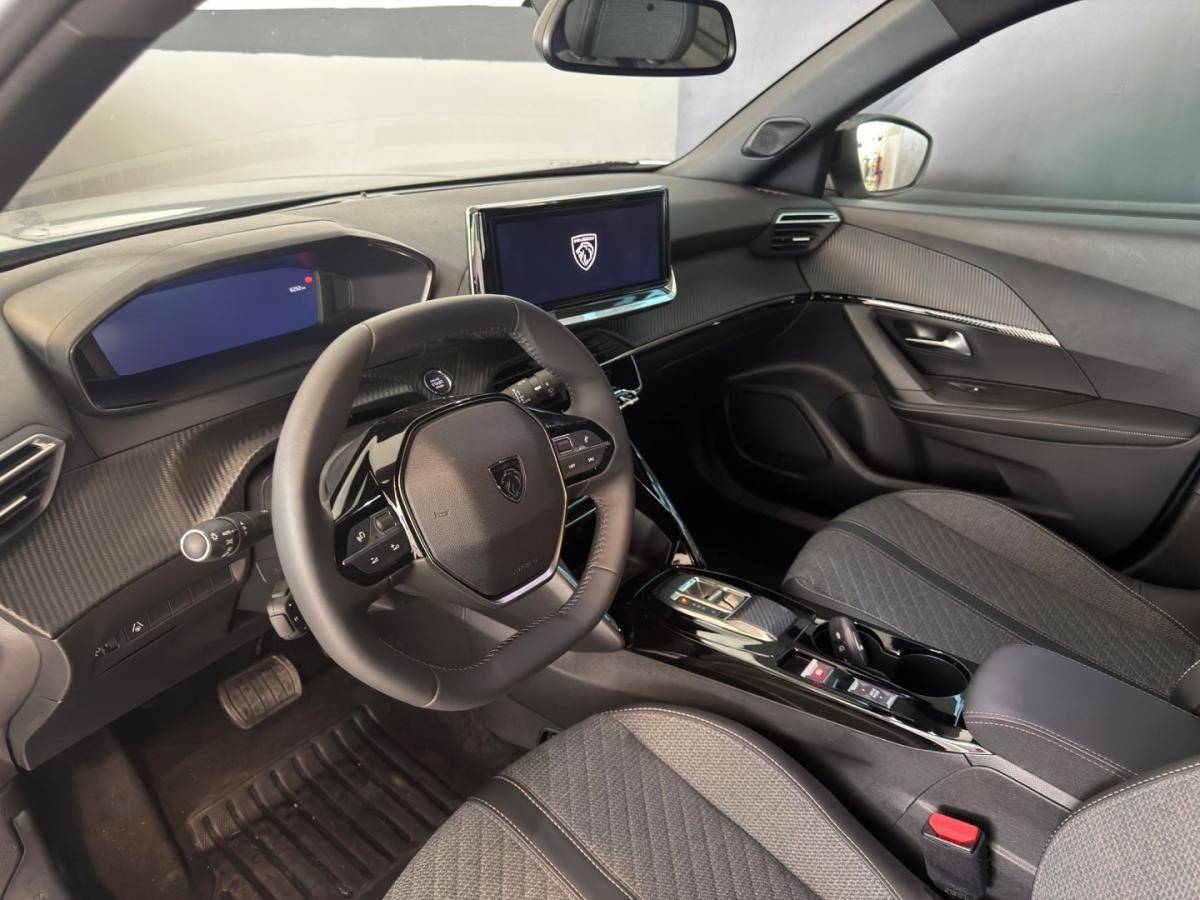 peugeot-e-2008-2024-eletrico-0cc