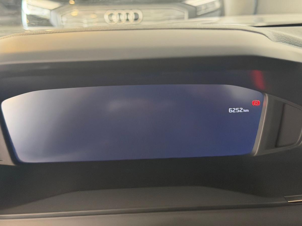 peugeot-e-2008-2024-eletrico-0cc