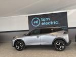 peugeot-e-2008-2024-eletrico-0cc