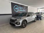 peugeot-e-2008-2024-eletrico-0cc