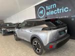 peugeot-e-2008-2024-eletrico-0cc