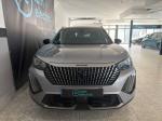peugeot-e-2008-2024-eletrico-0cc