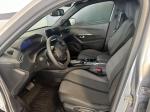 peugeot-e-2008-2024-eletrico-0cc