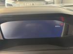 peugeot-e-2008-2024-eletrico-0cc