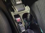 peugeot-e-2008-2024-eletrico-0cc