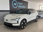 volvo-ex30-2024-eletrico-0cc