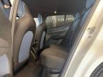 volvo-ex30-2024-eletrico-0cc